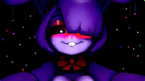 frenni sexy|Night Shift at Fazclaire's Nightclub Jumpscares : r/fnia.